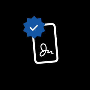 Double authentification