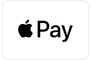Apple Pay