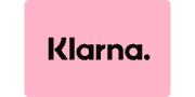 Klarna